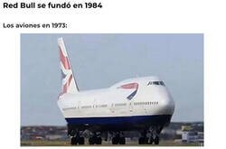 Enlace a No había nada que te diera alas