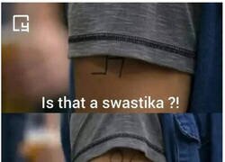 Enlace a El nazi troll