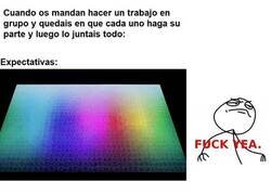 Enlace a Y aún así lo seguiremos haciendo de esta forma