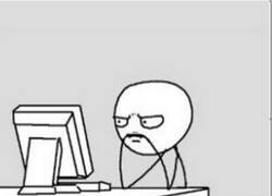 Enlace a Vaya oferta!