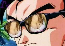 Enlace a Que bien juega Arigameplays