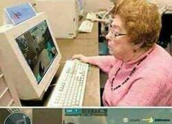 Enlace a Si las madres fueran gamers