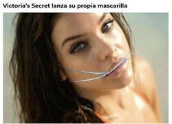 Enlace a Uy, que poquito tapa...