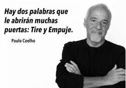 Enlace a Un consejo que funciona de verdad