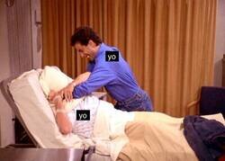 Enlace a Me siento identificado