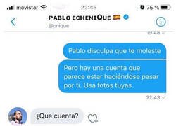Enlace a Ser político no es una labor fácil