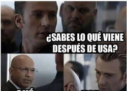 Enlace a Se merecía acabar a tortas