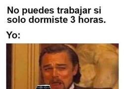 Enlace a Saco las fuerzas de alguna que otra lata