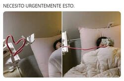 Enlace a Cómo he podido vivir sin esto...