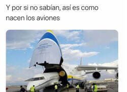 Enlace a Cada día se aprende algo nuevo