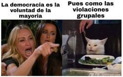 Enlace a Visto así...