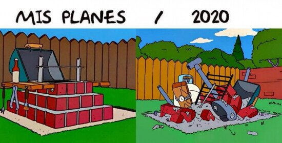 2020,barbacoa,planes,simpson