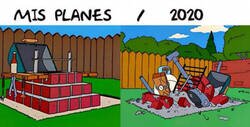 Enlace a Otra predicción más para Los Simpson