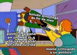 Enlace a ¿Qué les pasa a esas personas?