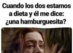 Enlace a Caemos los dos