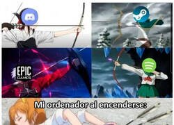 Enlace a Saltan todas las notificaciones