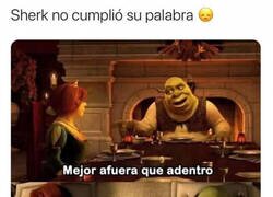 Enlace a ¿Qué paso con ese sabio consejo?