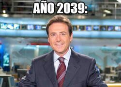 Enlace a Estado de Alarma en Madrid. Cuando el río suena...