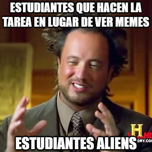 Ancient_aliens - No me mientas...