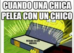 Enlace a Siempre funciona