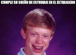 Enlace a Cuidado con lo que deseas