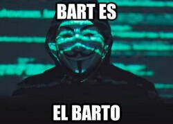 Enlace a ¡Esa información vale millones!