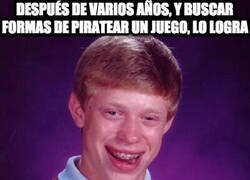 Enlace a Bien hecho