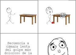 Enlace a Paso a paso