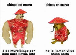 Enlace a Se lo han ganado a pulso