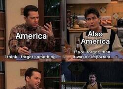 Enlace a Con tanta manifestación han olvidado el problema principal