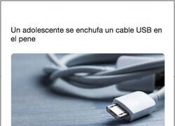 Enlace a Bateria infinita