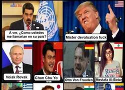 Enlace a ¿Que nombre le pones al ladrón de turno?