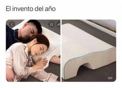 Enlace a Se acabaron los brazos muertos por la cucharilla