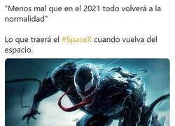 Enlace a Estamos a la espera...