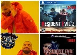 Enlace a Drake ha elegido sabiamente