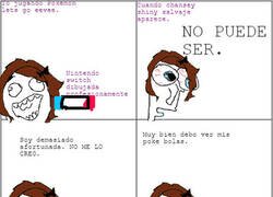 Enlace a Recuerda siempre guardar la partida