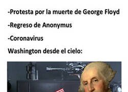 Enlace a Situación ahora XD