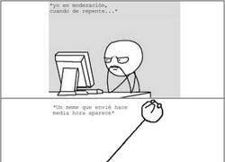 Enlace a La decisión más dificil de todas