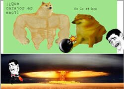 Enlace a Trabajo terminado dijo Yao Ming