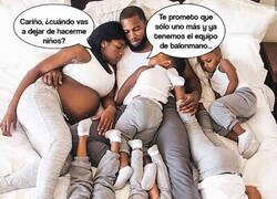 Enlace a Sólo uno más...