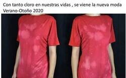 Enlace a Moda de temporada