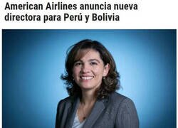 Enlace a Su nombre no inspira mucha confianza