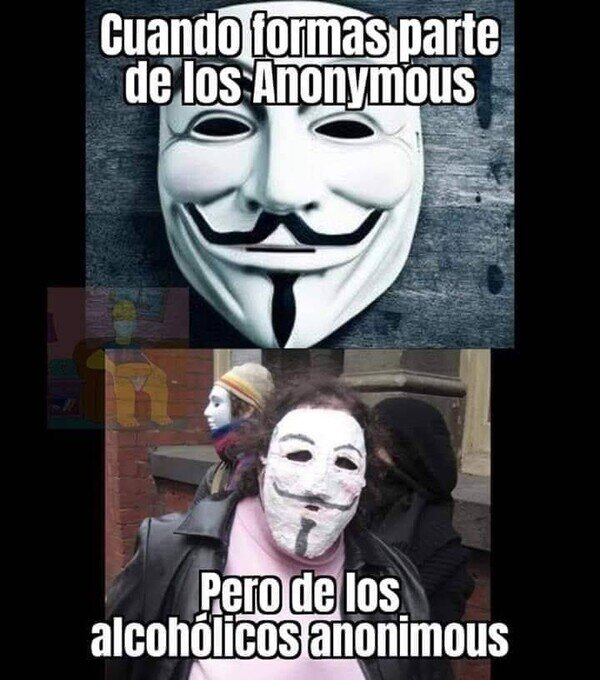 anonymous,fail,mal,máscara