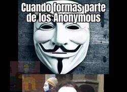 Enlace a Anonymous de hacendado