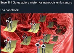 Enlace a Si fueran así, yo los querría dentro