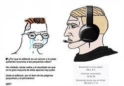 Enlace a Sí, sí, enseguida...