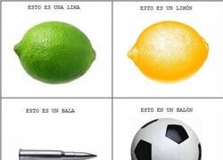 Enlace a Cuanto cabrón