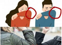 Enlace a ¿Alguien lo había pensado?