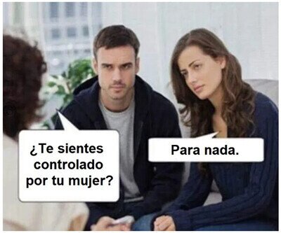 Mejor viñeta de hace un tiempo