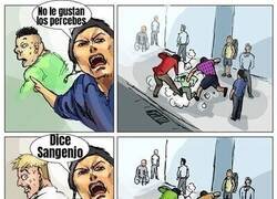 Enlace a Este verano en Sanxenxo